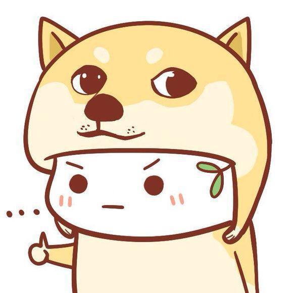 熊猫自助下单网站 - 快手24h自助推广下单平台-专业评论点赞_快手引流大师